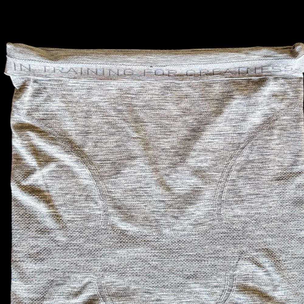 Lululemon Swiftly Tech Racerback Tank Top - Picture 5 of 8